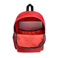 thumbnail image 3 of Mochila para portátil Everest Classic Royal Blue con bolsillo lateral, 3 of 4