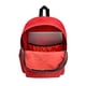 thumbnail image 3 of Mochila Everest Classic Burgundy para portátiles de hasta 16, 3 of 4
