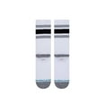 thumbnail image 3 of Stance Casual Boyd ST Crew Socks Medium, 3 of 3