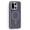 Gray, variant on Case For OnePlus 15, Magnetic Cover With Anti-Fingerprint Wireless Charging Heat Dissipation Shell