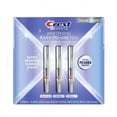 thumbnail image 2 of Crest 3DWhite Enamel Safe Teeth Whitening Pens, 0.13 fl. oz., 3 pk., 2 of 8