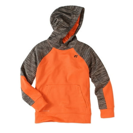 boxer clothes boys clothing walmart boxer clothes boys clothing walmart
