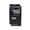 2.2KW, variant on VFD Inverter VFD 2.2KW 4kw 5.5KW Frequency Inverter 3PH 380V Output Frequency Converter Variable Frequency Drive Suswe - Energy Efficient
