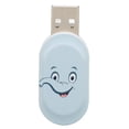 thumbnail image 2 of Memorias USB, memoria USB de dibujos animados, linda memoria USB, linda memoria USB de calidad superior, 2 of 9