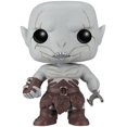 thumbnail image 4 of Figuras de vinilo de Hobbits Azog n.° 48 Legolas Greenleaft n.° 46 Bilbo Baggins n.° 12 Gandalf, 4 of 5