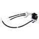 thumbnail image 2 of Door Lock Actuator Door Lock Latch for Infiniti Q50 2014-2017, 2 of 5