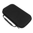 thumbnail image 2 of Speaker Case Speaker Storage Bag Bluetooth Speaker Case Bluetooth Speaker Storage Bag Bluetooth Speaker Nylon Storage Bag Carrying Case For A2, 2 of 8