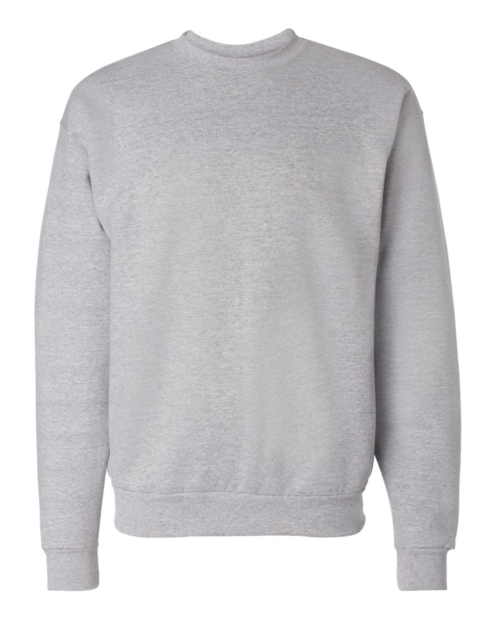 hanes ecosmart crewneck sweatshirt