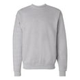 thumbnail image 1 of Hanes Ecosmart Crewneck Sweatshirt Unisex, 1 of 1