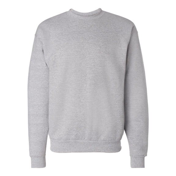 Hanes EcoSmart Crewneck Sweatshirt