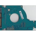 thumbnail image 1 of ST9500325AS, ST9500325AS, 0001BSM1, 100536284 C, Seagate SATA 2.5 PCB, 1 of 1