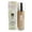 ecru, variant on Clinique Beyond Perfecting Foundation & Concealer 5.5 ECRU 1.0 oz / 30 ml New