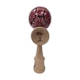 thumbnail image 3 of Bahama Kendama Animal Collection - Red Python, 3 of 3