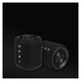 thumbnail image 3 of Mini Waterproof Bluetooth Speaker Portable Speaker,For Outdoor Entertainment ,Easy to Install, 3 of 4