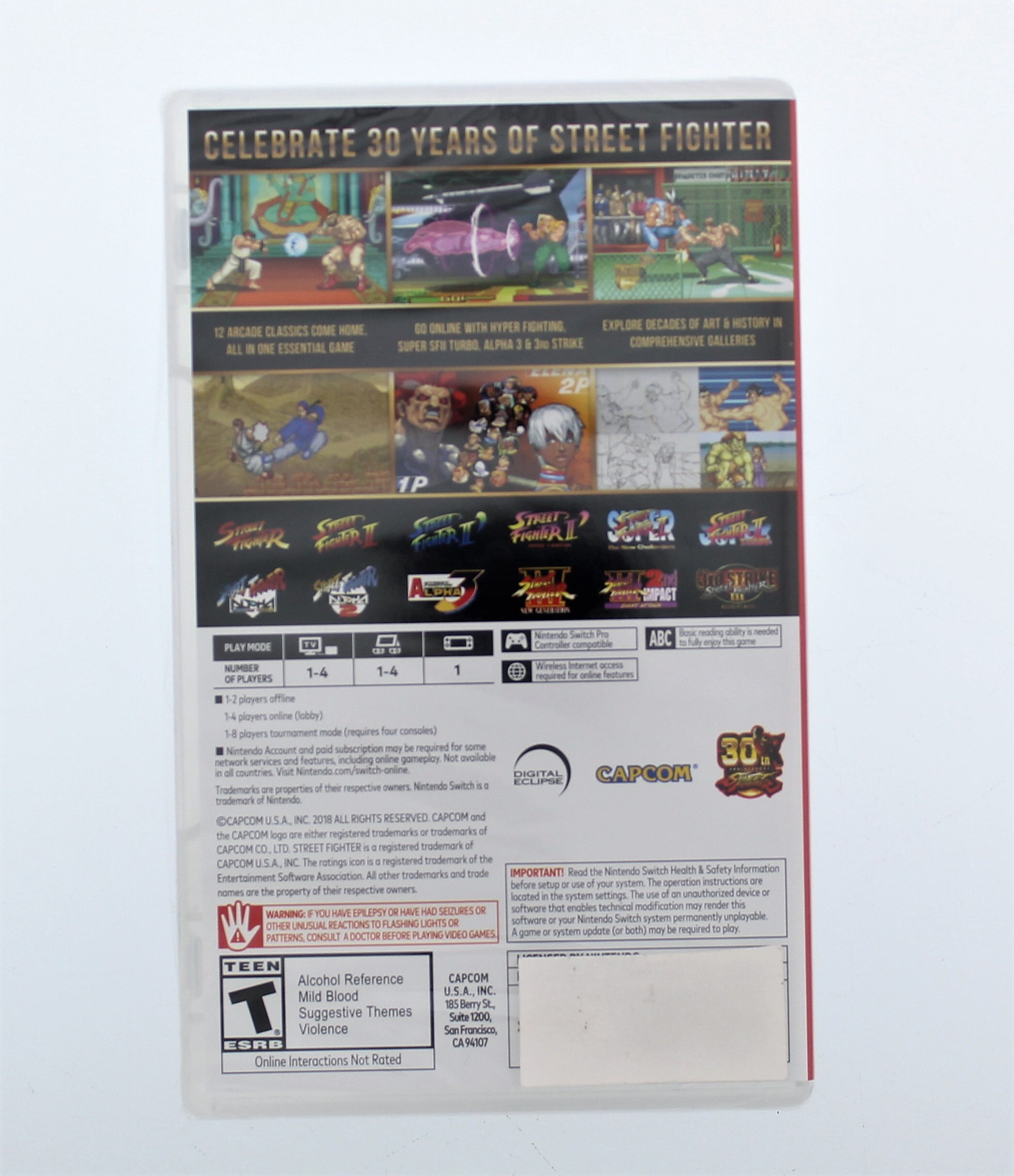 Nintendo switch 美品 NINTENDO|NINTENDO SWITCH|HARDOFFオフモール（オフモ