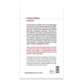 thumbnail image 2 of Pandora (Edición de aniversario), de Blum, Liliana, Blanda, 2 of 3