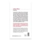 thumbnail image 2 of Pandora (Edición de aniversario), de Blum, Liliana, Blanda, 2 of 3