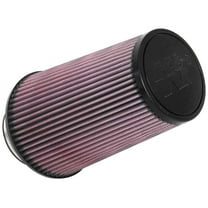 K&N RU-3690 Universal Clamp-On Air Filter