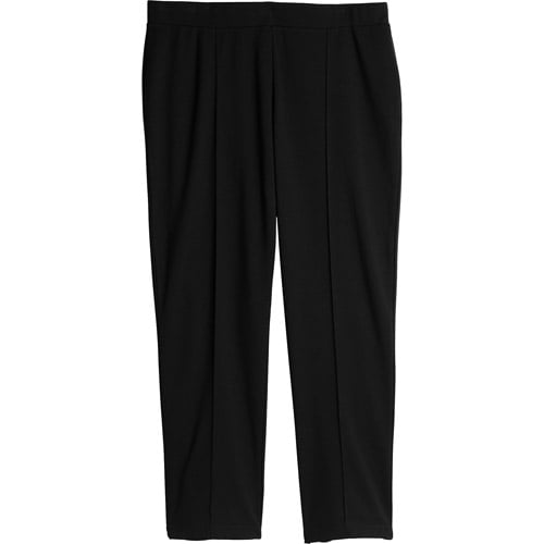 just my size pants