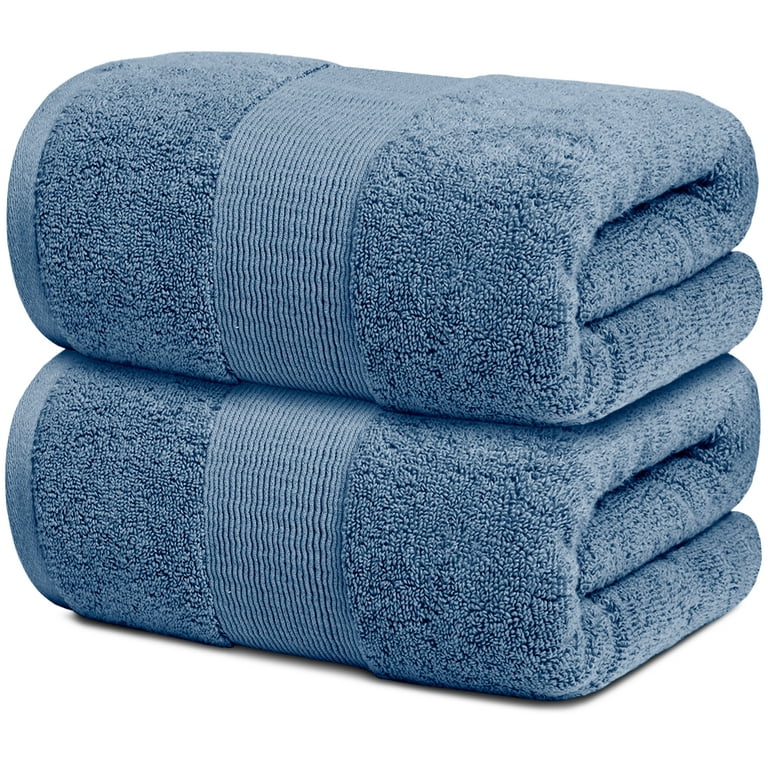 Resort cotton bath towels sale