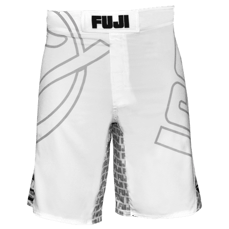 inverted triangle shorts