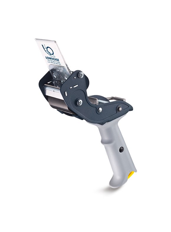 Utility Knives in Hand Tools