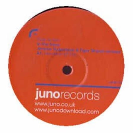 FAZE ACTION FAZE ACTION / IN THE TREES (DISC 2) (Vinyl Record)