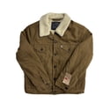 thumbnail image 3 of Levi's Sherpa Jacket, 3 of 4