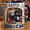 Black, variant on Personalized Patriotic Retail Worker Ceramic Mugs Store Gift 11 oz 15 oz
