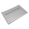thumbnail image 1 of Bottom Cover, Replacement Efficient Cooling Laptop Bottom Base Case  for 15 DY, 1 of 8