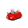 thumbnail image 3 of Peppa Pig Rc Car, 3 of 5