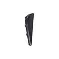 thumbnail image 1 of REJILLA DEFENSA TONG YANG PRIUS 2019 al 2020 Delantera Derecha/Pasajero, 1 of 4