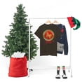 thumbnail image 6 of Chinese Horse Tee, 6 of 9