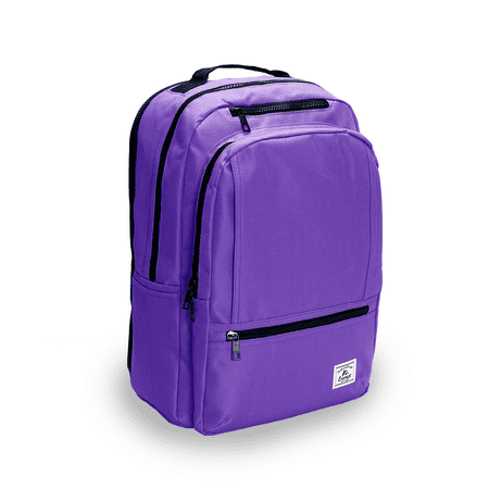 Everest Luggage Laptop Backpack