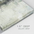 thumbnail image 3 of Wexford Home Neutral Horizon Line I-Premium Gallery Wrapped Canvas, 32" x 32" - Ready to Hang, 3 of 8