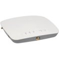 thumbnail image 3 of NETGEAR ProSafe Business 3 x 3 Dual Band Wireless-AC Access Point WAC730 - wireless access point, 3 of 4