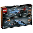 thumbnail image 5 of LEGO Technic - Air Race Jet (42066), 5 of 5