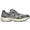 thumbnail image 2 of ASICS Gel 1130 Clay Grey Pure Silver - 1201A256-026 New Size, 2 of 6