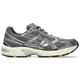 thumbnail image 2 of ASICS Gel 1130 Clay Grey Pure Silver - 1201A256-026 New Size, 2 of 6