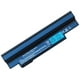Superb Choice® Batterie pour Acer Aspire UM09G31 UM09G41 UM09G51 – image 1 sur 1