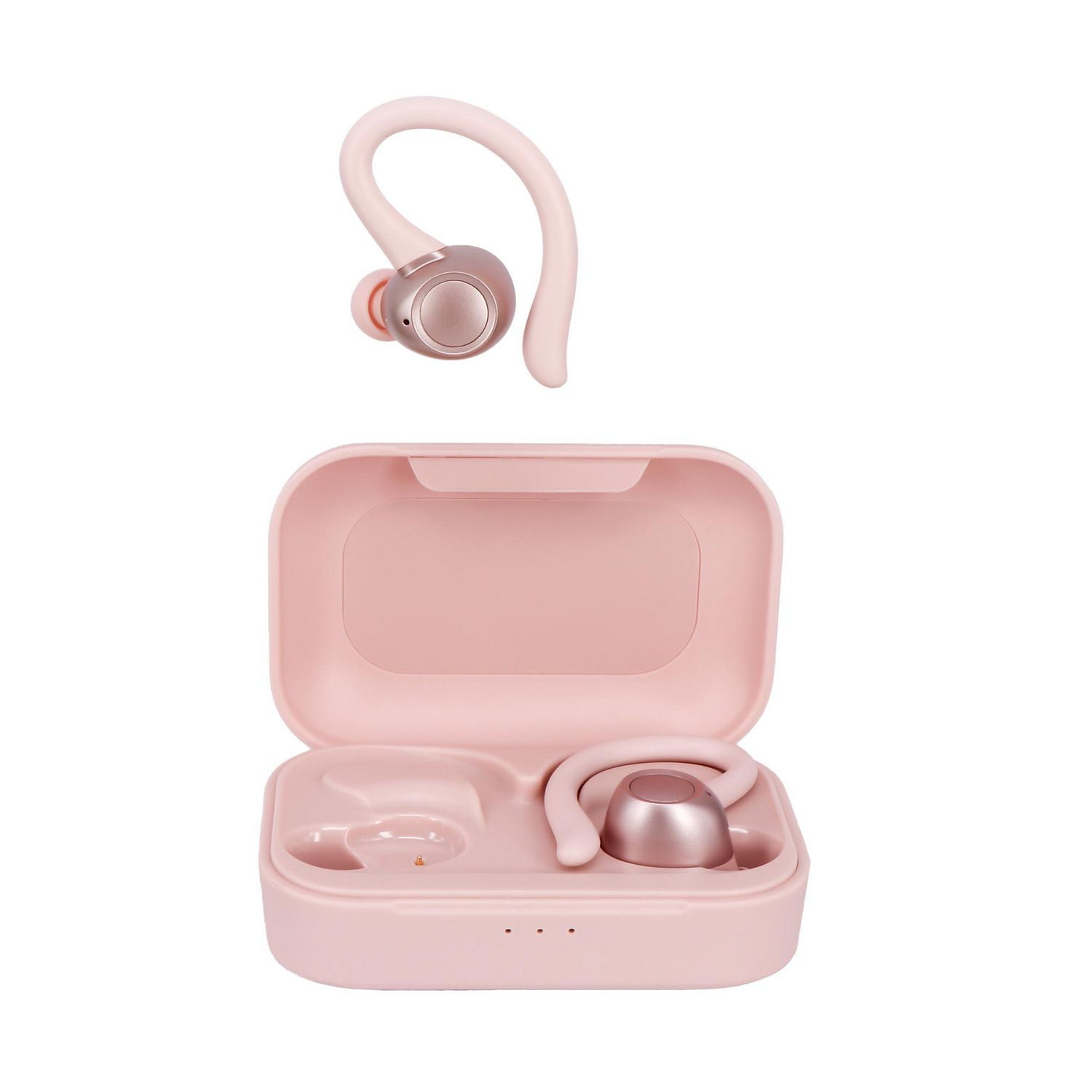 Blackweb earbuds amazon sale