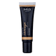 thumbnail image 1 of Beyond Full Coverage Foundation, 1 of 3