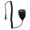 thumbnail image 4 of Micrófono Walkie Talkie Retevis RT68 RT21 H-777 RT22 RT22S, 4 of 9