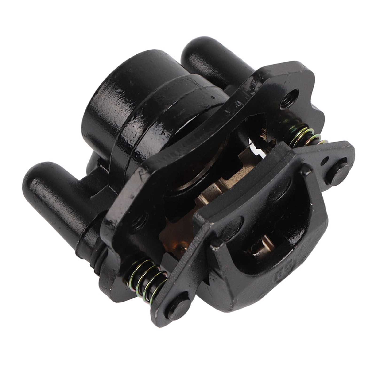 Érier De Frein Arrière 50-125cc ATV Quad – Compatible Taotao, Roketa, Sunl, Go Kart & Plus !