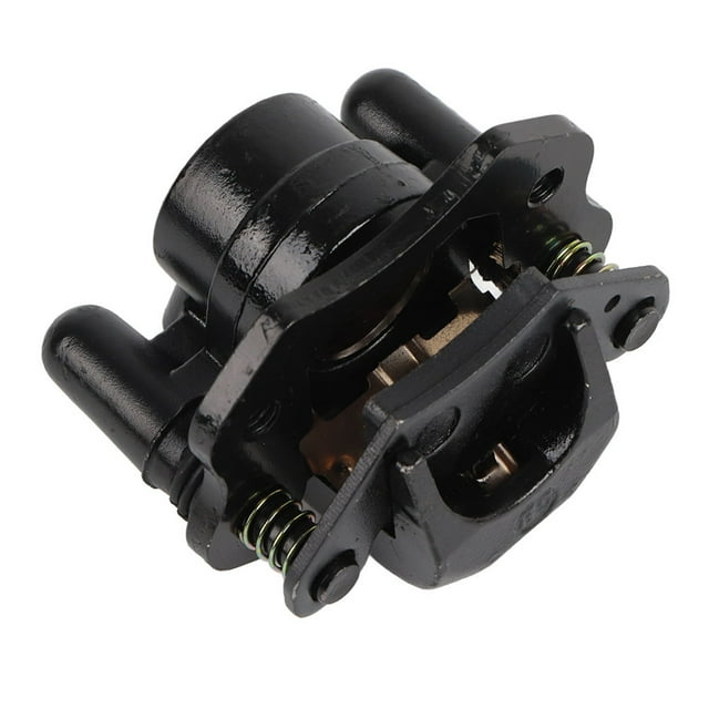 Brake Caliper Rearfor ATV,Brake Caliper Rear Fit Brake Caliper Brake Caliper Rear Power Packed Performance