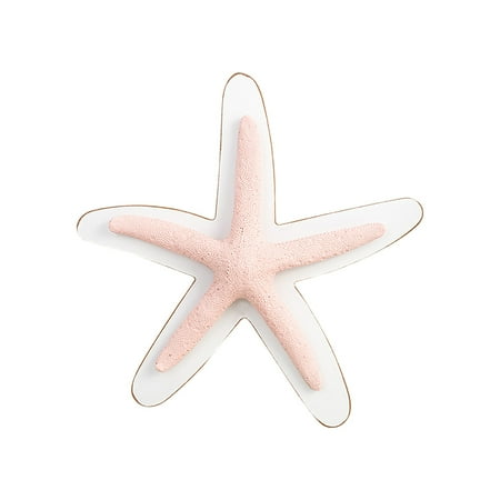 

Veki Resin Pendant Ocean Wind Wall Hanging Home Wall Decoration Gift for Lovers