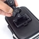 thumbnail image 2 of Soporte Funda Celular Impermeable Bici Monta帽a Moto Maniubro, 2 of 5