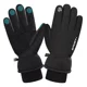 thumbnail image 1 of 2 Guantes Térmicos De Invierno Impermeables Pantalla Talla G, 1 of 5