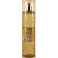thumbnail image 2 of Bath & Body Works Dahlia Fine Fragrance Mist 8 fl oz, 2 of 2