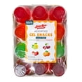 thumbnail image 2 of Senor Rico Sugar Free Gelatins, 12 Count Assorted Flavor Cups, Refrigerated, Gluten-Free, 2 of 5